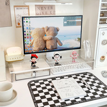 ��X���߼����恆����͸���ռ{�k�����@ʾ�������̨ʽ֧�ܹPӛ��