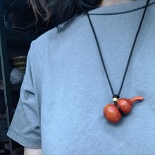 ��̴ľ���J�����͹�����ʽ���J��ë���܇������Ѽ����{���OӋ