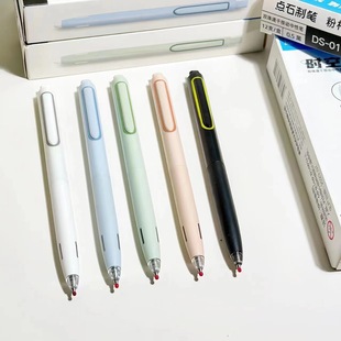 �cʯ�r��œ�������ԹP0.5m��ɫ̫��œ�W���o���ٸɺ��ֹP0154���l