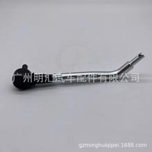 36340-60100�����ڷ������¿�·��HZJ78 HZJ79�ߵ��ٻ��������ܳ�