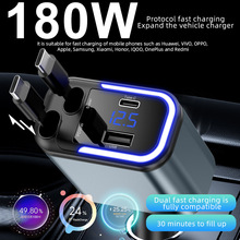 180W�������Շ���܇�d�����һ�����Ԏ���s����܇�c�����D�Q��