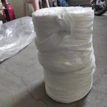 @־G򲼗l  הL¿ɷֽol