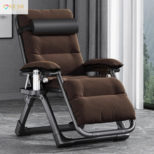 �߼������ۯB�������ˌ�����˯�����Ӽ����̨���e���������k����