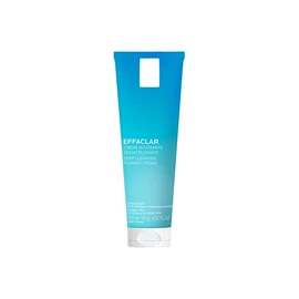 液态精华;面霜;洁面产品