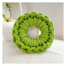 ���ֱ��uë��2cm����Ȧ�����ֹ�����diy���ϰ���о�ޱ��l��ë����