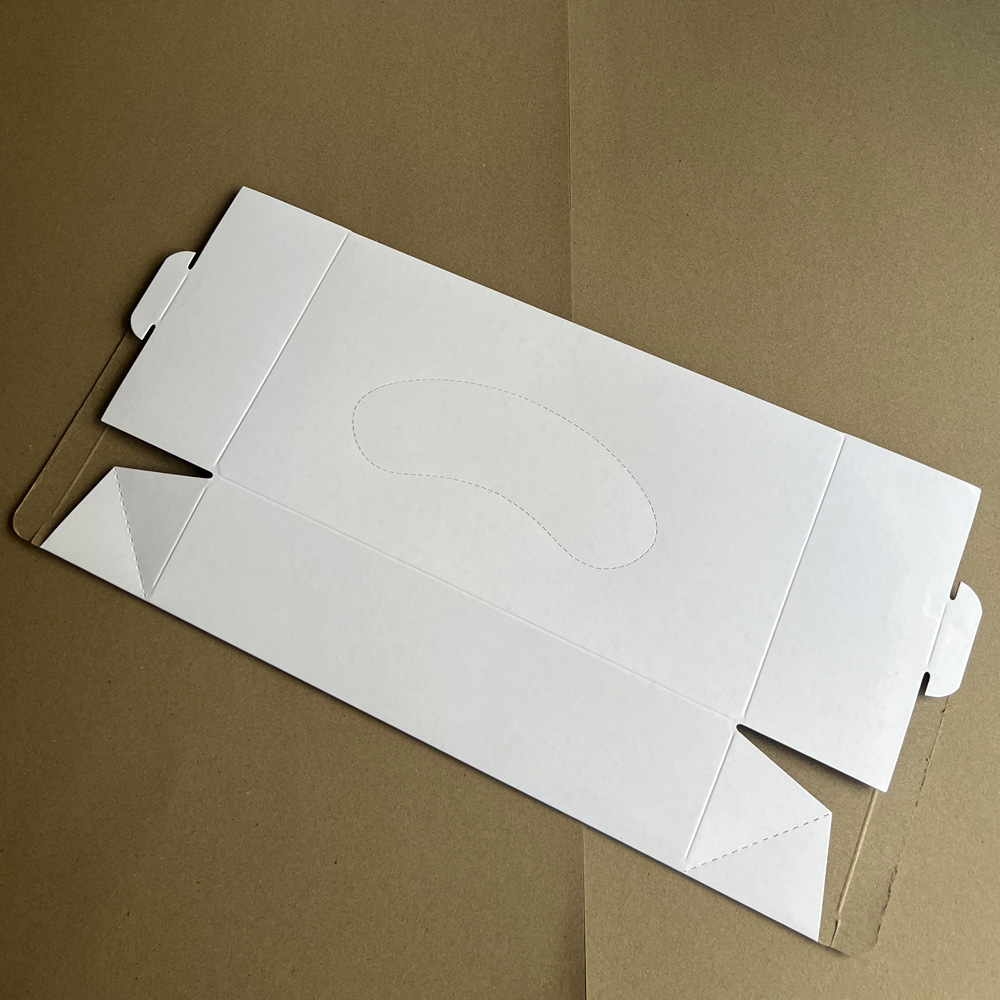 微信图片_20240730151049