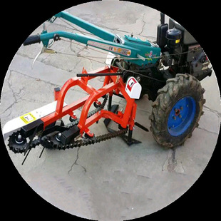 101�ַ������C���ٻ����C ����朗lʽ���ϷNֲ�Ļ����ի@�C