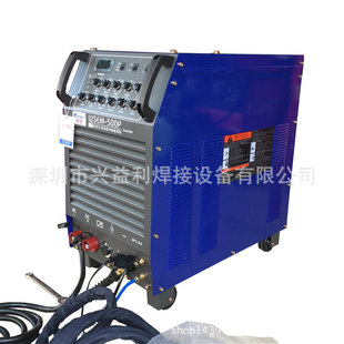 �V�ݺ���WSEM-500P ��׃��ֱ���}�_�廡���CIGBT�pģ�K630P���I��