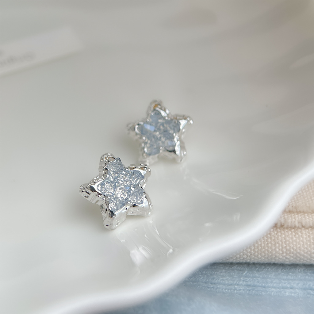 未标题-2_0004_组 5 拷贝.jpg