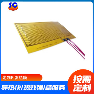 Sֱ݃xPIlĤ ĦPIӟĤ PI늟Ĥ