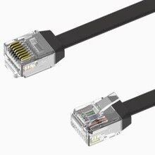 ��ƽ�⾀������30AWG32AWG��Ҏǧ�׳�Ʒ������������Դ�^���S