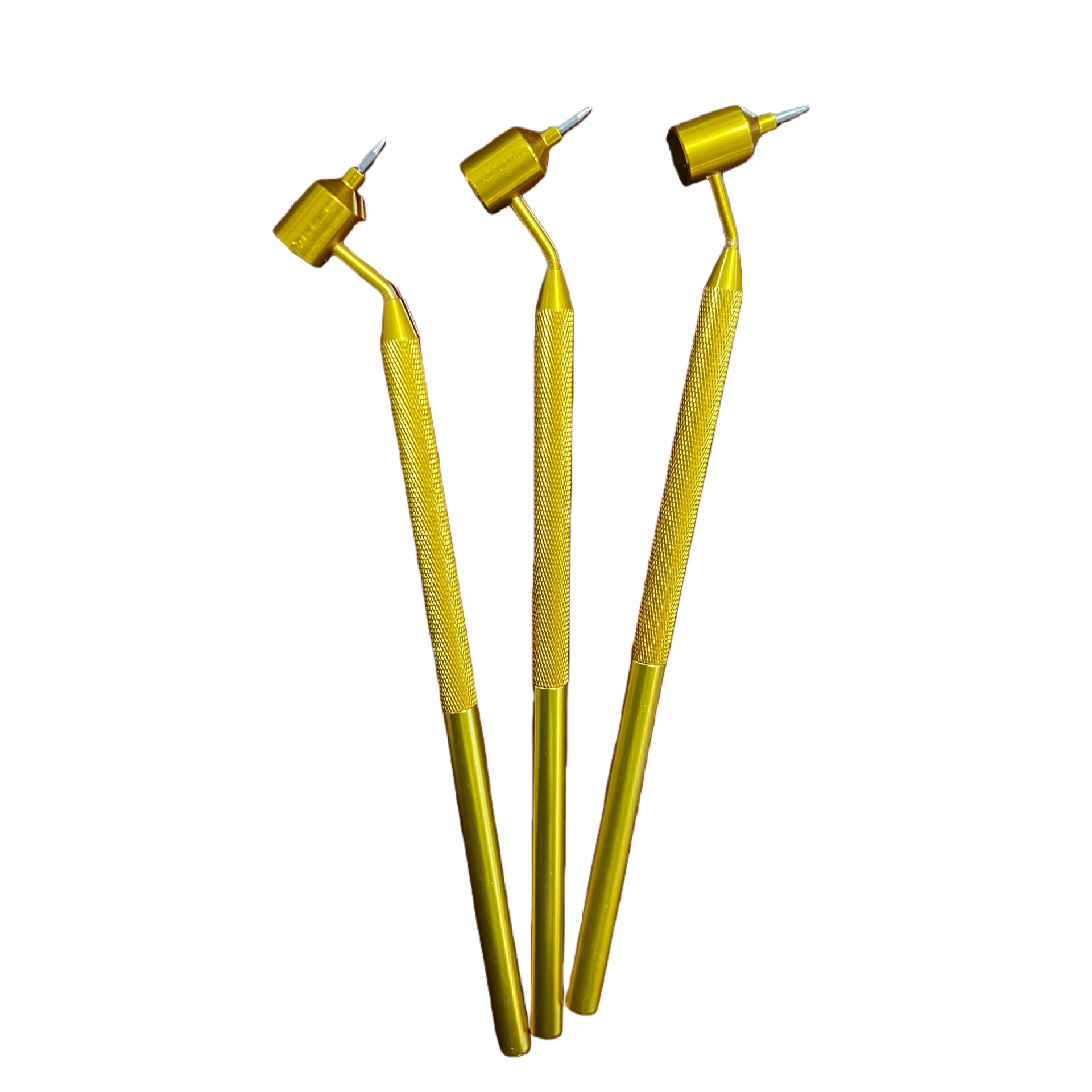 a7d9dc7d-5ca0-4424-9c3f-c90ec9