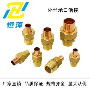 �п���z����^ �S�~��zֱ�����~�ܺ��ӻ�� �ܵ������O���~���