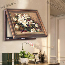 ʽ늱bړ늿_PԴWʽ쮋