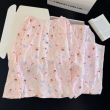 �＾�¿�Ůʿ�p�L�~�ۈA�I���b˯����������녶��޿�ͨ����ӡ����