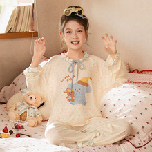 ���ļ���ͯ˯�����ɐ�Ůͯ��ͨ�д�ͯ�ﶬ����ů�Ҿӷ�2026�¿�