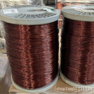 200/220���X���늴ž�  2.60/3.25MM PT60���P