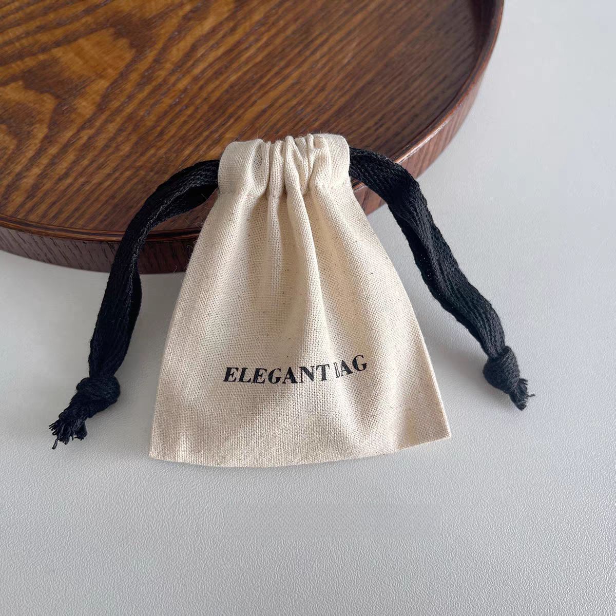 微信图片_20240905091042