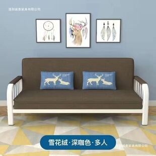 С���Ͷ๦��ɳ�l�����ⷿ���ò�ˇ�F���ۯBһ�w���F؛