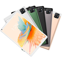 ���S���l �¿�8.1�簲׿����ƽ����X P8 �{��GPS 3GͨԒ���Q�羳