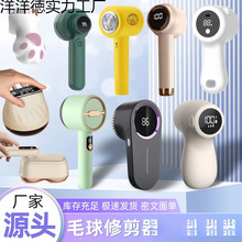 ·ë޼@ȥëëCճëlYƷ