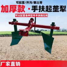 ������������ַ���������řC�_�ϴ��_�ϙC�����C������������