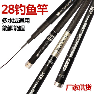 �S�ҹ���28�{̼��̨ី��L���ָ���~�U���~�ͳ�Ӳ�C�ϸ�ី�