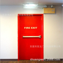 �𾯼tɫ�o�������T���������T�ƗU�����T��ȫ�T