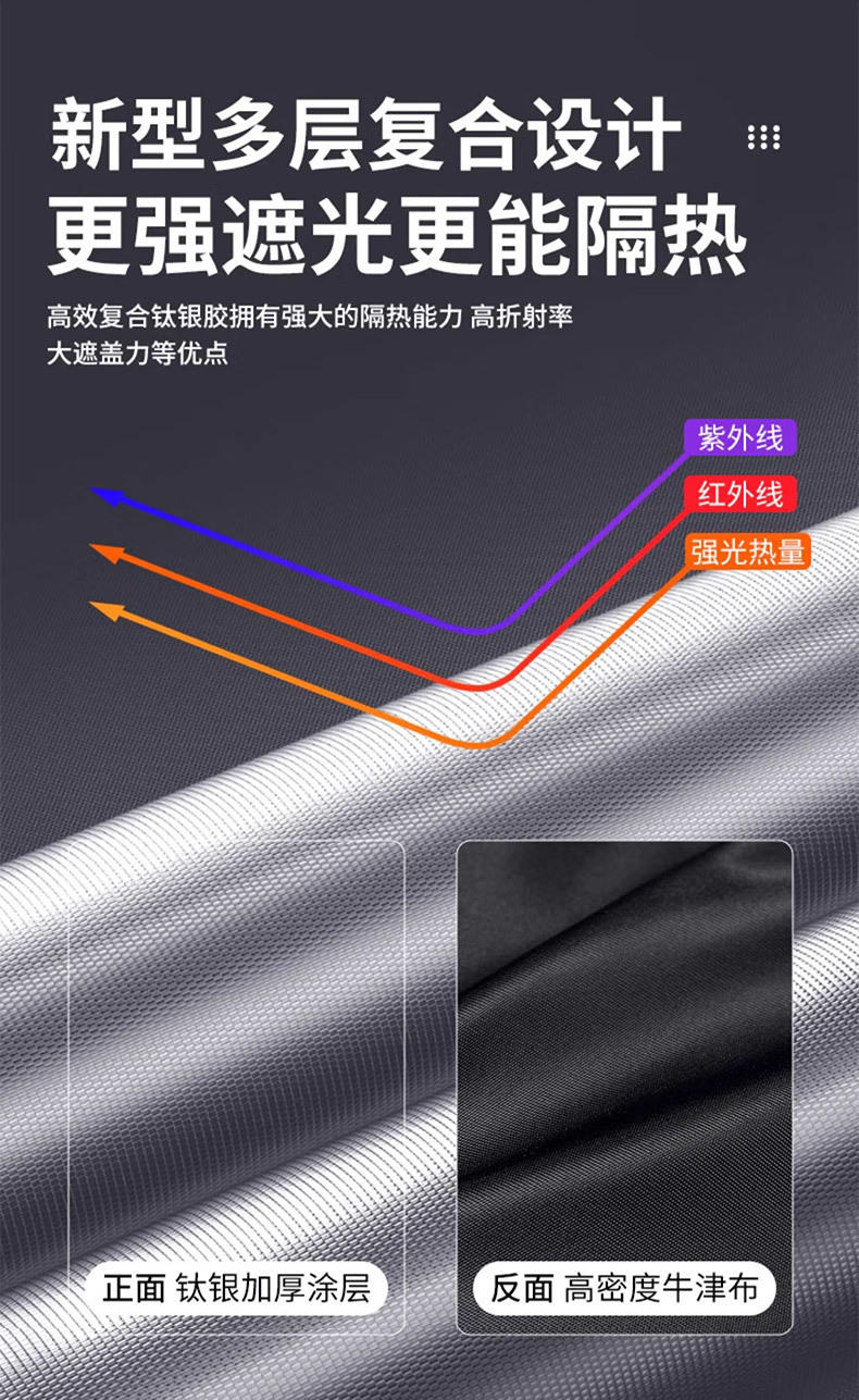 feef0749-a714-4806-872c-4daed9fede2c.jpe