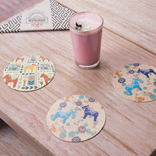 Funlife��Ȥ�_��ľ�R���R�d��Ʒ��������ˮ�|�������|���bGBD026