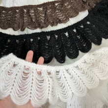 9���׌��R��ë�ڰ׿�ɫ��ɫ�U���Pβ��߅���ﶬë�»�߅�o��