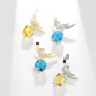 �Ԍ���؈��Ʒ؛Դ �ߙn�ʯС�B��� ���A��ʿ���b�e� ����ͬ��