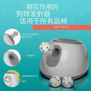 ����W�t�������С�������Ӱl��C�l������C�Ԅ�Ͷ�S�C�l����