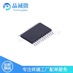 ԭ�b��Ʒ �NƬ AD7172-2BRUZ-RL7 ���bTSSOP24 ģ���D�QоƬADC