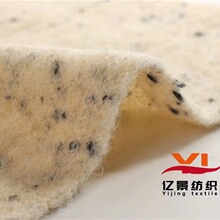 14֧���c�����c�R��ë���c��ë�q�h�����c�����c�R��ë���c���F؛