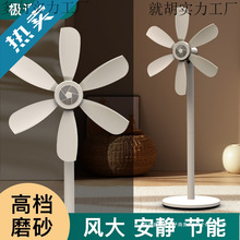 ��������ȼ�����������o�W����L�����ʽ�¿���ֵ��ȴ��L��