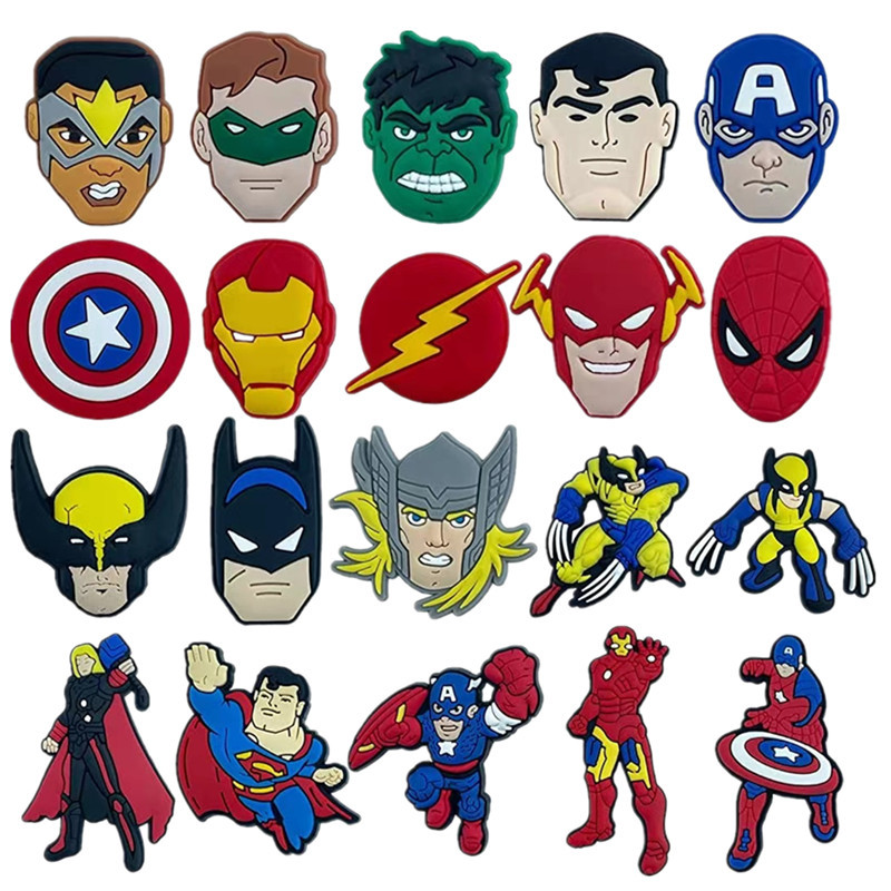 微信图片_20221128075709