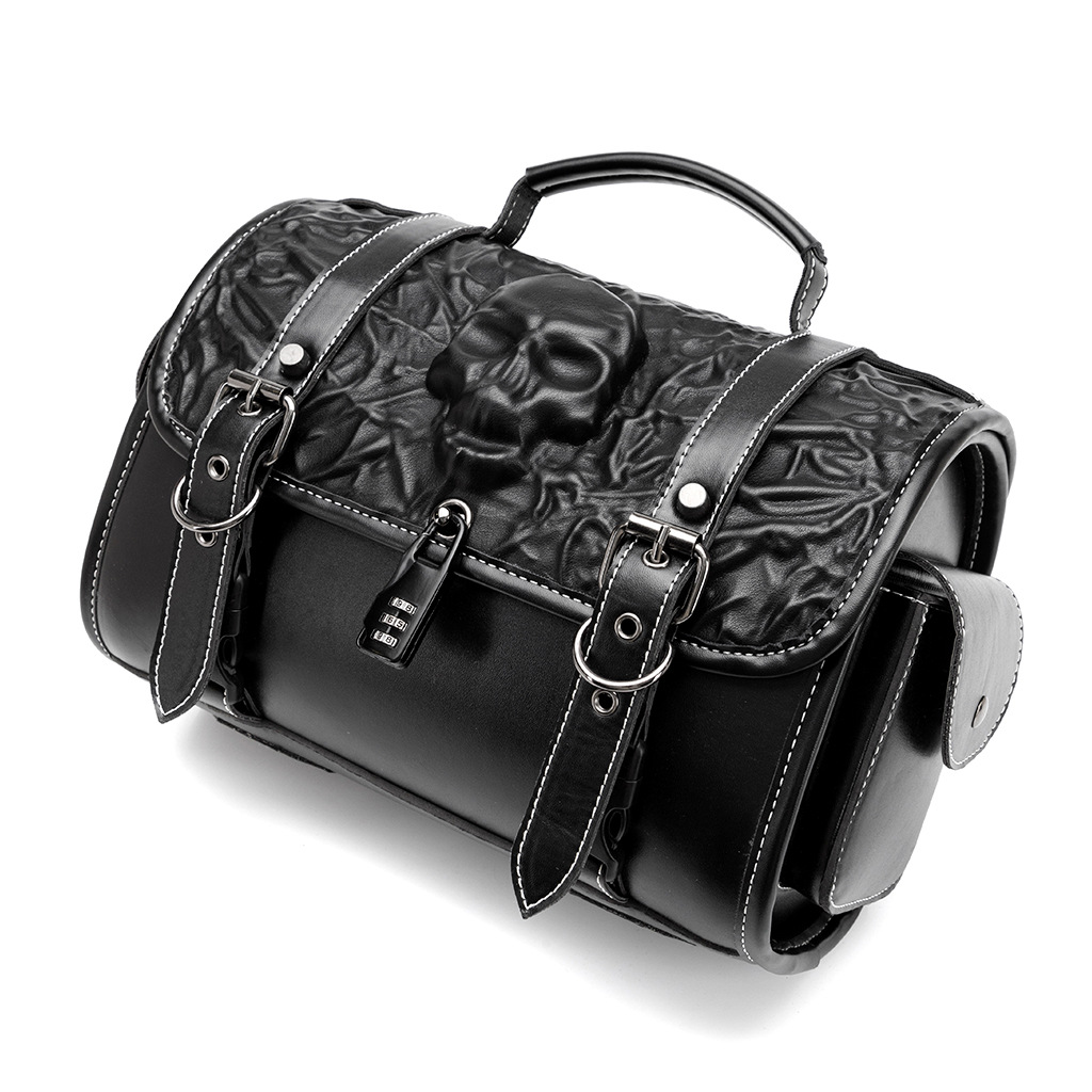 主图（1001X1001）-4