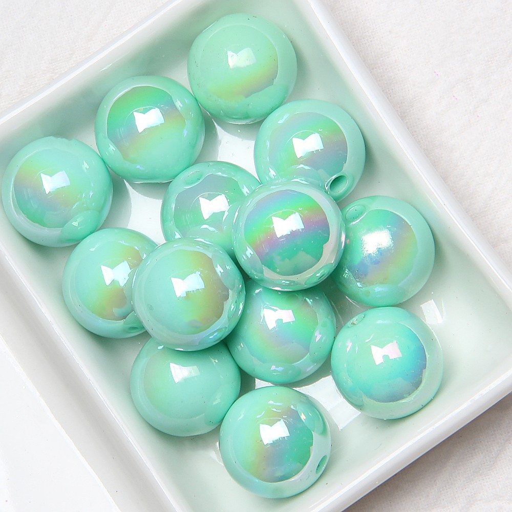 35554725cef2bd03f0894e40f54601