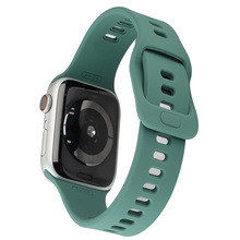 ���z����ͬɫ�۱펧�m���O���ֱ�9 10 S11��iWatch Ultra SE��