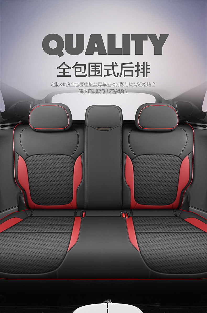 宝贝描述-1_19.jpg?x-oss-process=image/format,png