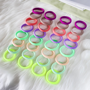 5cm�Ӻ�ë��Ȧ�����z�ߏ��������l�lȦ�o�ӿp�S��ֱ�N�Ӵ���