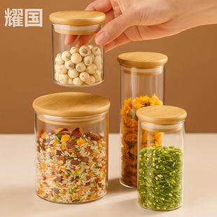 ����貣���ܷ�N���ռ{�޲��~�s�Z����޿羳͸���������w������