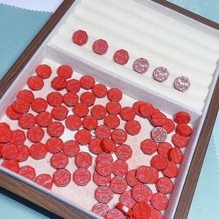 ��ɰdiy��tɰǧ���f��ɏ�������񹝉����ؔ�\��ͨ���տ�����