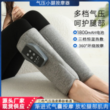 �羳С�Ț��Ұ�Ħ���՚�늄Ӛ≺��ͨ�x�๦���Ȳ��a�؟�����ȃx