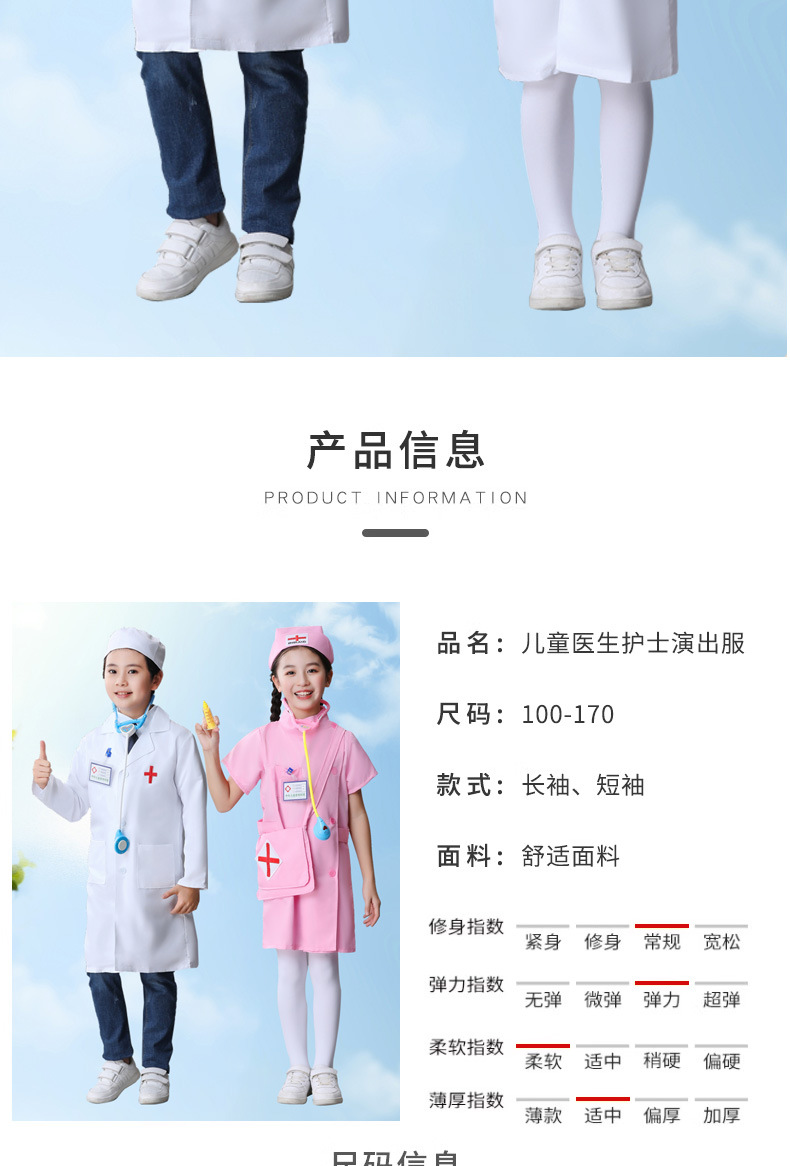 未标题-4_03.jpg