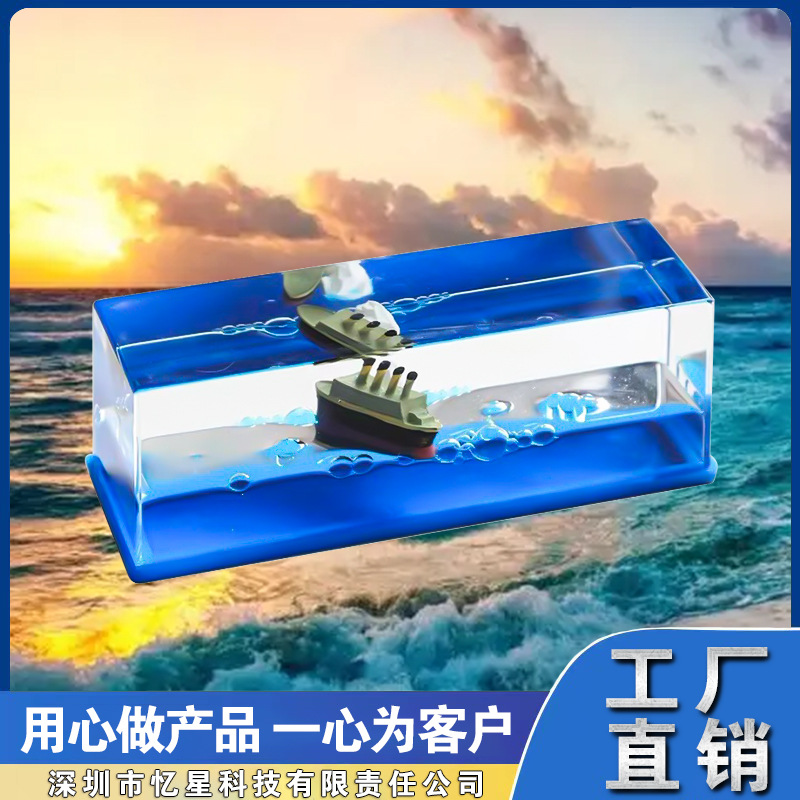 微信图片_20230509155814