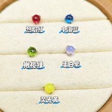 F136⁺Ͻ�С���ݱĵ�����G23���ݼy�W�t�����ᔴ����Ʒ�^��