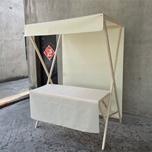 ���Д�λչʾ�ܴ��N�r�м�ľ�|���؛���ۯBľ��ҹ�Д[���Ƅ�؛