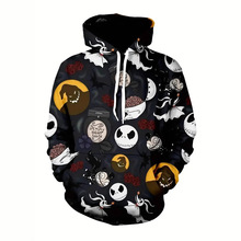 �羳�＾3D���aӡ���l�µ�S���}�Qҹ�@��ϵ�����L���Bñ΢���·�